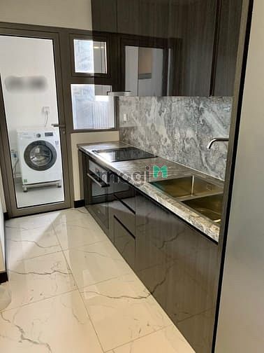 Hình ảnh Empire City nhà đẹp giá tốt - 2PN - Full NT - 92m2 - 24tr/tháng