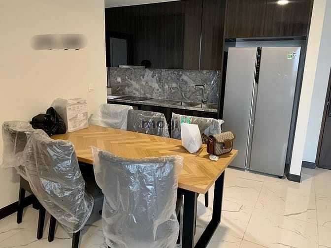 Hình ảnh Empire City nhà đẹp giá tốt - 2PN - Full NT - 92m2 - 24tr/tháng