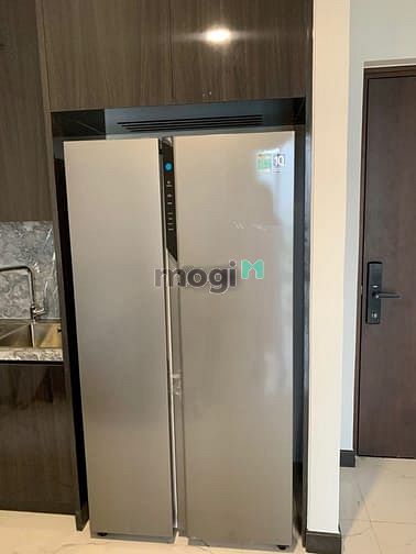 Hình ảnh Empire City nhà đẹp giá tốt - 2PN - Full NT - 92m2 - 24tr/tháng