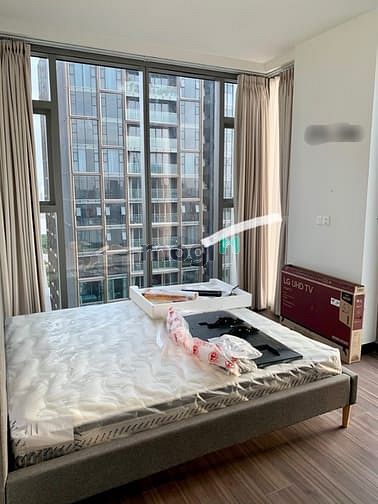 Hình ảnh Empire City nhà đẹp giá tốt - 2PN - Full NT - 92m2 - 24tr/tháng