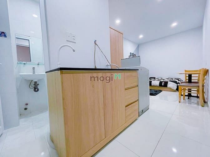 Hình ảnh Cho thuê Trang Chủ MB66.COM / Đăng Ký Tặng 66K full nội thất giá rẻ