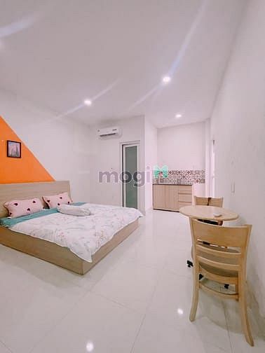 Hình ảnh Cho thuê Trang Chủ MB66.COM / Đăng Ký Tặng 66K full nội thất giá rẻ