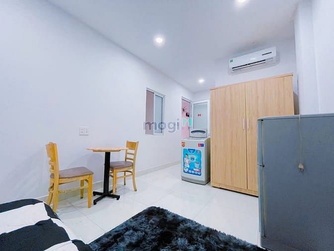 Hình ảnh Cho thuê Trang Chủ MB66.COM / Đăng Ký Tặng 66K full nội thất giá rẻ