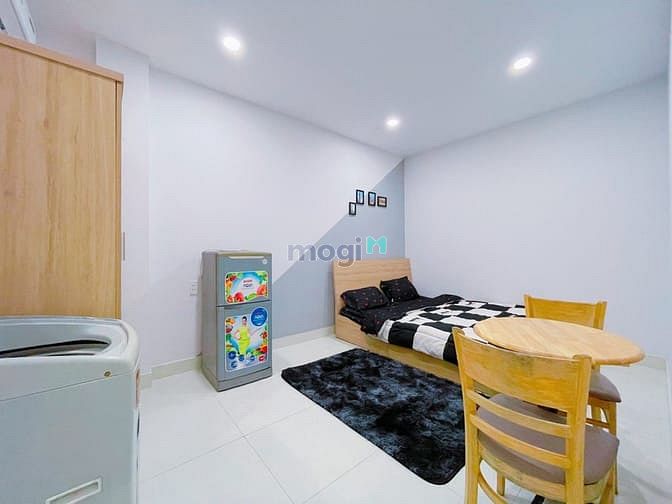 Hình ảnh Cho thuê Trang Chủ MB66.COM / Đăng Ký Tặng 66K full nội thất giá rẻ