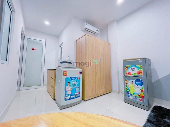 Hình ảnh Cho thuê Trang Chủ MB66.COM / Đăng Ký Tặng 66K full nội thất giá rẻ
