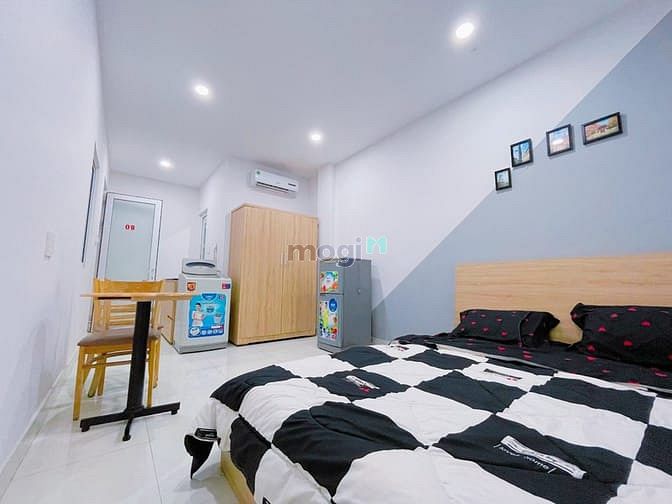 Hình ảnh Cho thuê Trang Chủ MB66.COM / Đăng Ký Tặng 66K full nội thất giá rẻ
