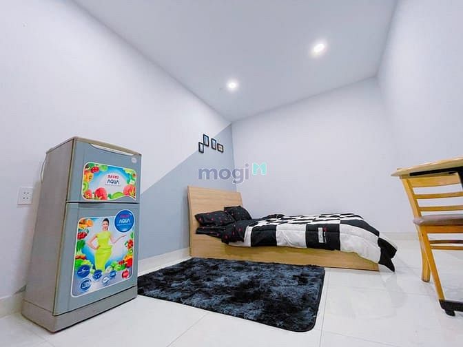 Hình ảnh Cho thuê Trang Chủ MB66.COM / Đăng Ký Tặng 66K full nội thất giá rẻ