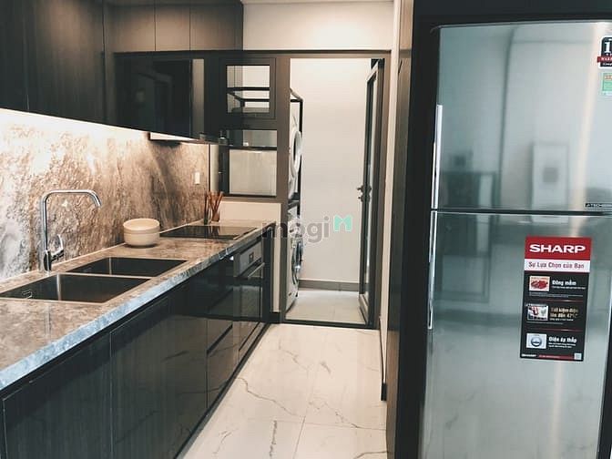 Hình ảnh Đế Vương Empire City, 1Pn, Full NT cao cấp, chỉ 1200$ bao phí