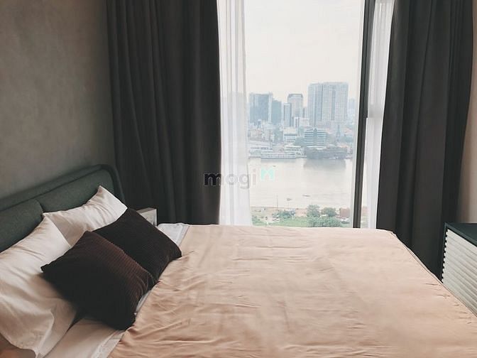 Hình ảnh Đế Vương Empire City, 1Pn, Full NT cao cấp, chỉ 1200$ bao phí