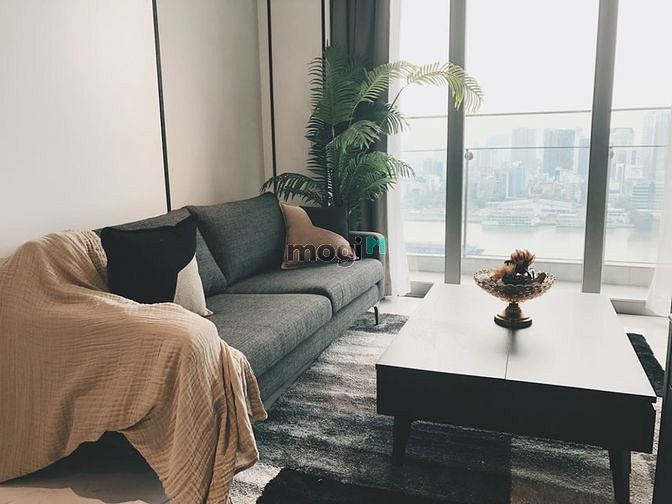 Hình ảnh Đế Vương Empire City, 1Pn, Full NT cao cấp, chỉ 1200$ bao phí