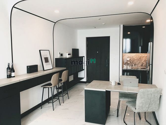 Hình ảnh Đế Vương Empire City, 1Pn, Full NT cao cấp, chỉ 1200$ bao phí