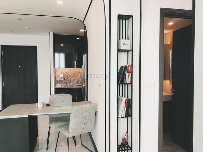 Hình ảnh Đế Vương Empire City, 1Pn, Full NT cao cấp, chỉ 1200$ bao phí