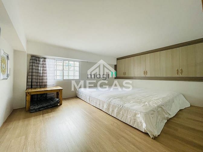 Hình ảnh Căn Hộ Dịch Vụ Cao Cấp Quận Q6