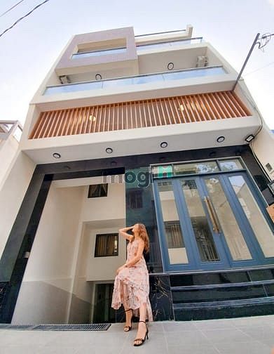 Hình ảnh CHDV full nội thất, ban công giá ưu đãi