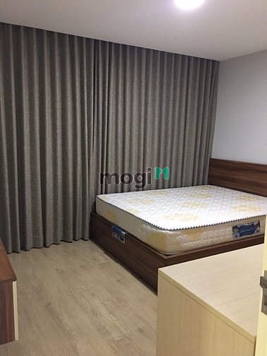 Hình ảnh Cho thuê CHCC Happy Valley ,Phú Mỹ Hưng ,Quận 7