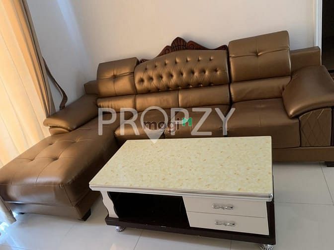 Hình ảnh Cho Thuê Căn Hộ 3 PN 78 m2 Trang Chủ MB66.COM Chính Thức Florita Quận &