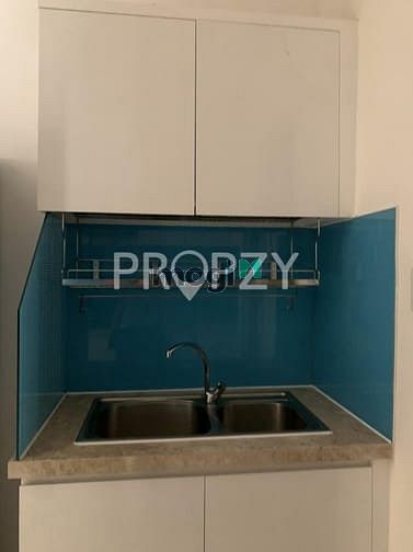 Hình ảnh Cho Thuê Căn Hộ 3 PN 78 m2 Trang Chủ MB66.COM Chính Thức Florita Quận &