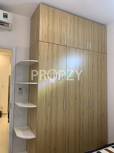 Hình ảnh Cho Thuê Căn Hộ 3 PN 78 m2 Trang Chủ MB66.COM Chính Thức Florita Quận &