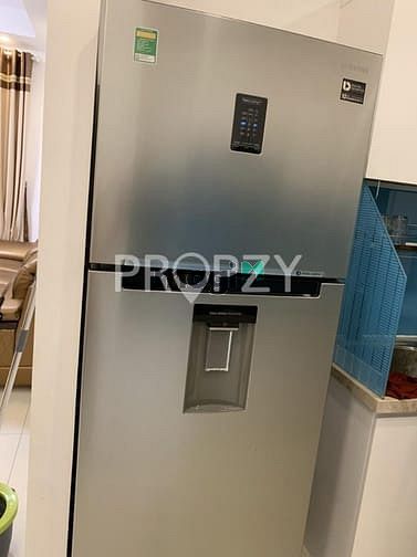 Hình ảnh Cho Thuê Căn Hộ 3 PN 78 m2 Trang Chủ MB66.COM Chính Thức Florita Quận &