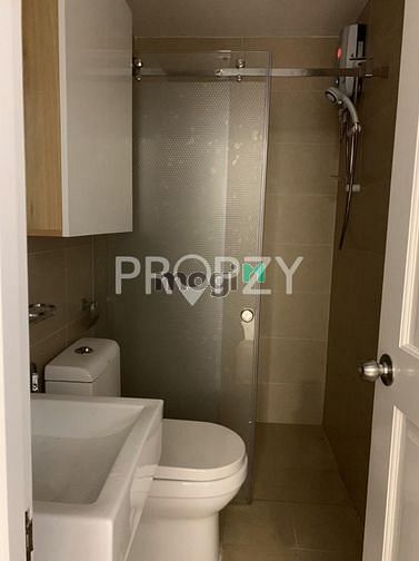 Hình ảnh Cho Thuê Căn Hộ 3 PN 78 m2 Trang Chủ MB66.COM Chính Thức Florita Quận &