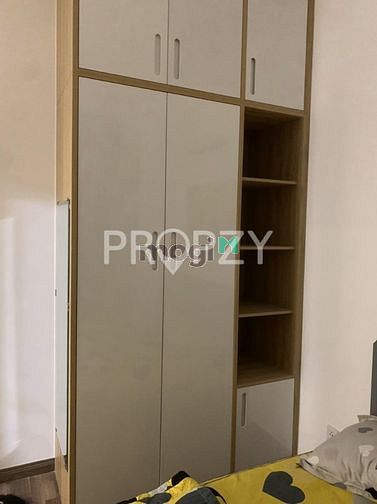 Hình ảnh Cho Thuê Căn Hộ 3 PN 78 m2 Trang Chủ MB66.COM Chính Thức Florita Quận &