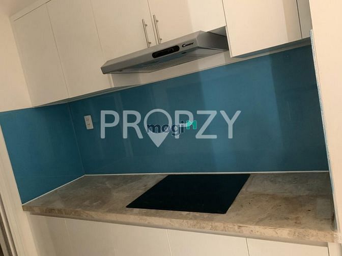 Hình ảnh Cho Thuê Căn Hộ 3 PN 78 m2 Trang Chủ MB66.COM Chính Thức Florita Quận &