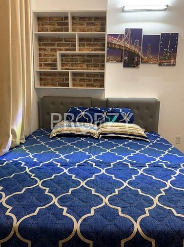 Hình ảnh Cho Thuê Căn Hộ 3 PN 78 m2 Trang Chủ MB66.COM Chính Thức Florita Quận &