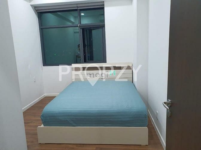 Hình ảnh RICHLANE RESIDENCES Cho Thuê Căn Hộ Cao Cấp 3 Phòng Ngủ