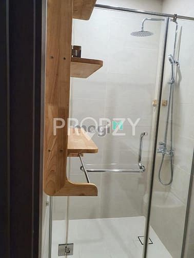 Hình ảnh RICHLANE RESIDENCES Cho Thuê Căn Hộ Cao Cấp 3 Phòng Ngủ