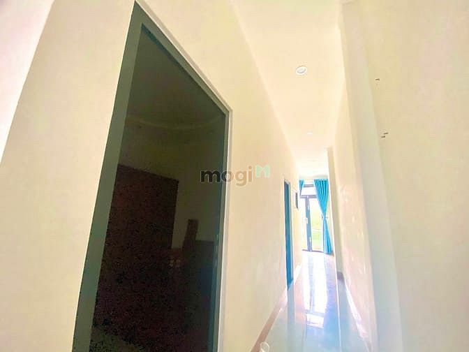 Hình ảnh Bán Nhà Lầu Thổ cư P.An bình Biên Hoà Gần Chợ Đồi