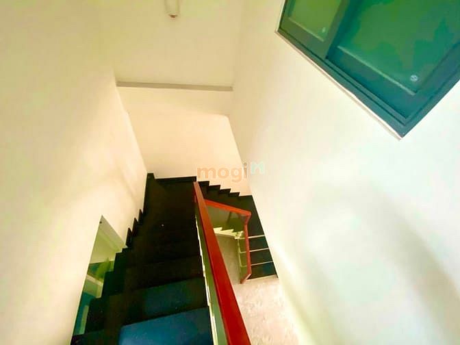Hình ảnh Bán Nhà Lầu Thổ cư P.An bình Biên Hoà Gần Chợ Đồi