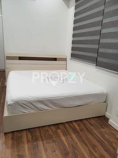Hình ảnh RICHLANE RESIDENCES Cho Thuê Căn Hộ Cao Cấp 3 Phòng Ngủ