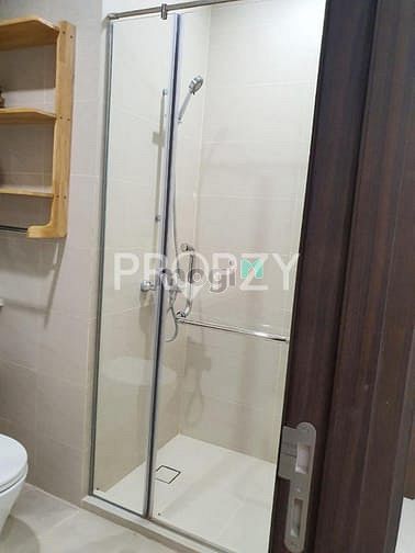 Hình ảnh RICHLANE RESIDENCES Cho Thuê Căn Hộ Cao Cấp 3 Phòng Ngủ