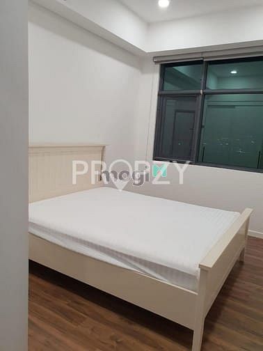 Hình ảnh RICHLANE RESIDENCES Cho Thuê Căn Hộ Cao Cấp 3 Phòng Ngủ