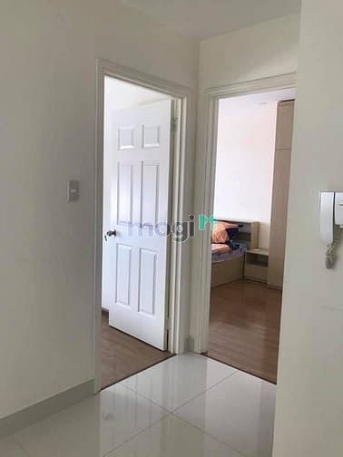 Hình ảnh *** SUNRISE CITY TẦNG 18, 77 m2, giá rẻ sập sàn