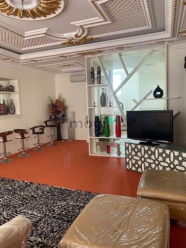 Hình ảnh Cần Bán Gấp Villa Biệt Thự cực đẹp tại Bình Tân