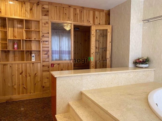 Hình ảnh Cần Bán Gấp Villa Biệt Thự cực đẹp tại Bình Tân
