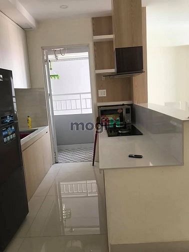 Hình ảnh *** SUNRISE CITY TẦNG 18, 77 m2, giá rẻ sập sàn