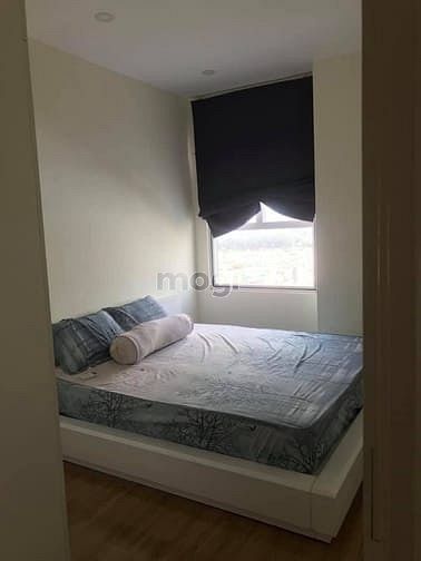Hình ảnh *** SUNRISE CITY TẦNG 18, 77 m2, giá rẻ sập sàn