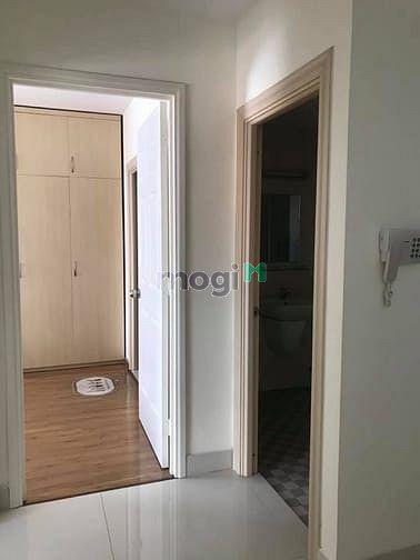 Hình ảnh *** SUNRISE CITY TẦNG 18, 77 m2, giá rẻ sập sàn