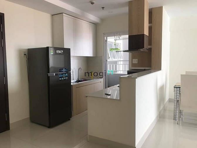 Hình ảnh *** SUNRISE CITY TẦNG 18, 77 m2, giá rẻ sập sàn