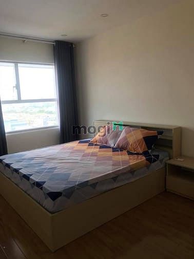 Hình ảnh *** SUNRISE CITY TẦNG 18, 77 m2, giá rẻ sập sàn