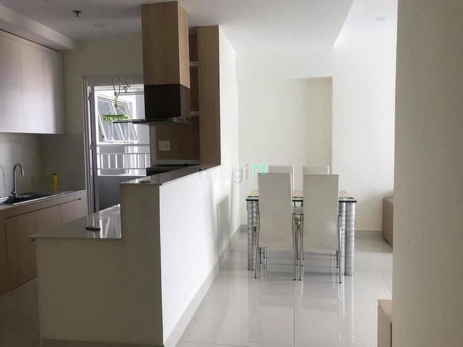 Hình ảnh *** SUNRISE CITY TẦNG 18, 77 m2, giá rẻ sập sàn