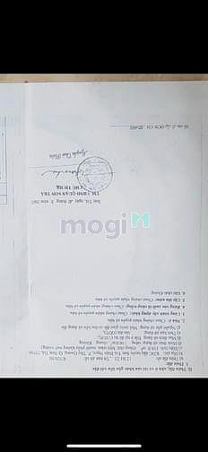 Hình ảnh Cần bán đất đẹp 220mv đường Nguyễn Lâm - Đà Nẵng giá 11,5 tỷ.