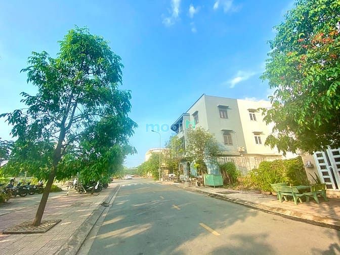 Hình ảnh Bán Lô Đất Võ thị sáu Gần Đường N1 Biên Hoà Siêu hot
