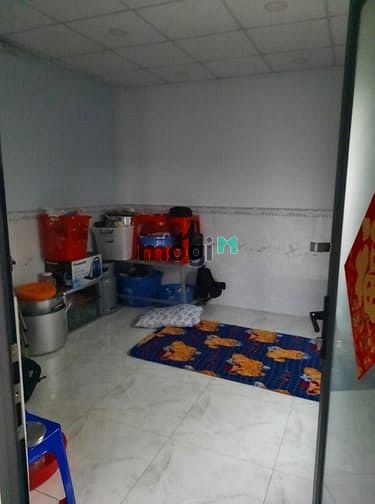 Hình ảnh CĂN GÓC Lò Siêu, 2 mặt tiền THÔNG THOÁNG