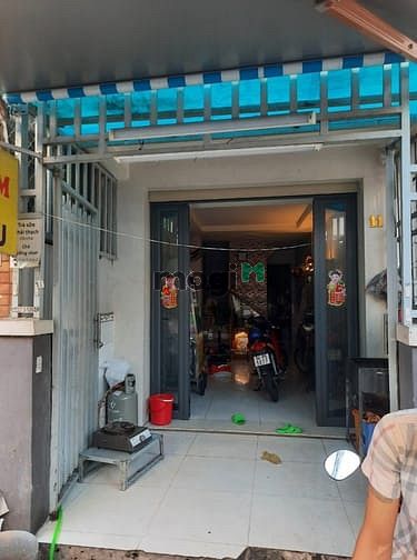 Hình ảnh CĂN GÓC Lò Siêu, 2 mặt tiền THÔNG THOÁNG
