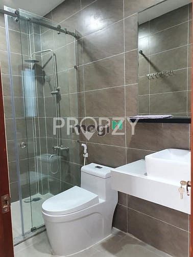 Hình ảnh Bán Nhà 53M2 2 Tầng Gía 3TY9 Đã Có Sổ