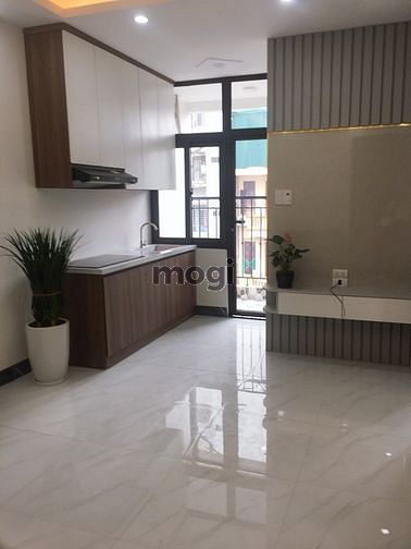 Hình ảnh Bán chung cư A5 Xã Đàn - Phạm Ngọc Thạch - Trang Chủ MB66.COM / Đăng Ký Tặng 66K mới, thoáng.