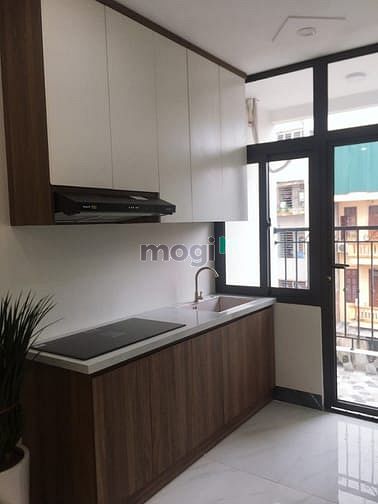 Hình ảnh Bán chung cư A5 Xã Đàn - Phạm Ngọc Thạch - Trang Chủ MB66.COM / Đăng Ký Tặng 66K mới, thoáng.